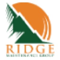 Ridge Maintenance Group