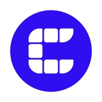 Cayman Group s.r.l. logo - Similar company to Ro.Ma.Srl