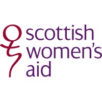 Scottish Women's Aid logo - Similar company to Emilytest