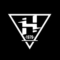 Harry's vuurwerkhal logo - Similar company to Defulltimelevensgenieter