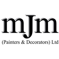 MJM (Painters & Decorators) Ltd logo - Similar company to Urban London Developments Ltd