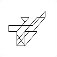T+T Architects logo - Similar company to D3 Architects Ltd