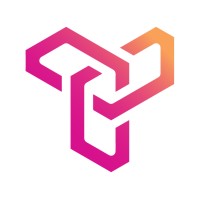 Trigify.io logo - Similar company to M