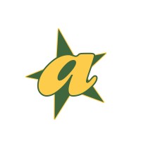 AGBOBLY logo - Similar company to Private Policy