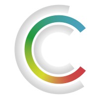 Fondazione Cluster Marche logo - Similar company to Hub77