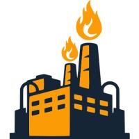 Flame Factory logo - Similar company to Ationet Llc