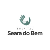 Hospital Seara do Bem logo - Similar company to Seara.Com
