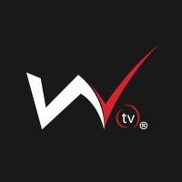 wtv.