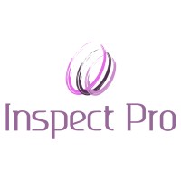 Inspect Pro Ltd. logo - Similar company to Sourceflow