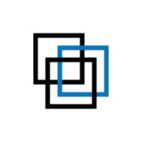 BDC Group Inc. logo - Similar company to Continental Wireless, Inc