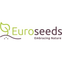 Euroseeds logo - Similar company to Aclp - The Agricultural Crop Licensing Platform