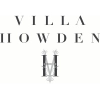 Villa Howden Boutique Hotel logo - Similar company to Share A Byte®