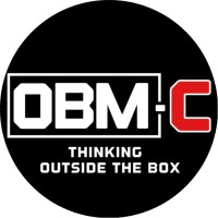 OBM Consulting logo - Similar company to Obm Consultancy