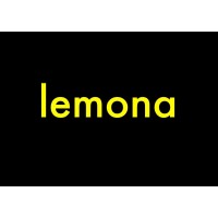 Lemona Bilim ve Fen A.Ş. logo - Similar company to Xthe Solutions