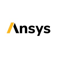 ANSYS Japan K.K. logo - Similar company to Pulsepoint Media