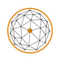 San Giorgio Energy logo - Similar company to Mr Coperture