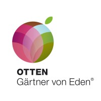 Otten Gartengestaltung logo - Similar company to In Garden Ag