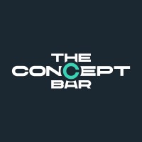 TheConcept.Bar logo - Similar company to Onderneming.Nl