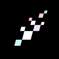 Miru logo - Similar company to Pocket Mate.Ai™