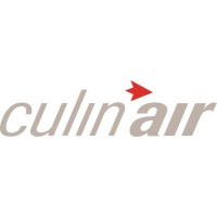 Culinair Inc