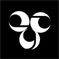 ProDiGes Culture logo - Similar company to Asac