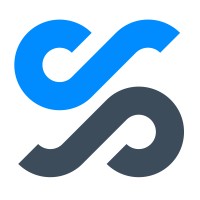 Data Driven Rebels logo - Similar company to Imagetown Gmbh