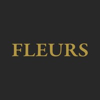 Fleurs | Architektura wnętrz logo - Similar company to Kiko Design Architektura Wnętrz