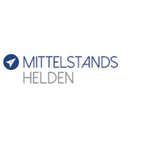 Mittelstandshelden Unternehmensberatung GmbH logo - Similar company to Boostx