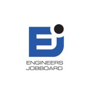 Engineers Jobboard