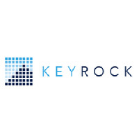 KeyRock Partners
