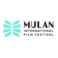 Mulan International Film Festival 木兰国际电影节