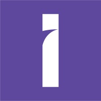 Infinity Concepts logo - Similar company to Infinity Concepts Llc