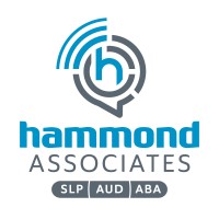 Hammond Associates, Inc logo - Similar company to Heartleafaba