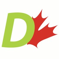 Diamed Lab Supplies Inc logo - Similar company to Genebio Systems, Inc.