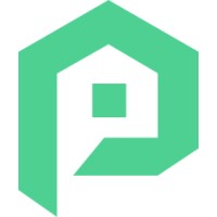 propsion logo - Similar company to Bdouin Studios