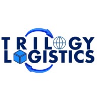 Trilogy Logistics logo - Similar company to Adnext Lighting Canada