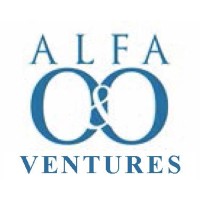 Alfa O&O Ventures logo - Similar company to Impact Pointe