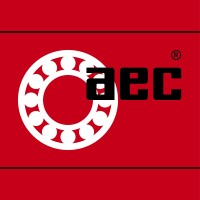 Austin Engineering Company Limited logo - Similar company to Shree Hari Soft Tech