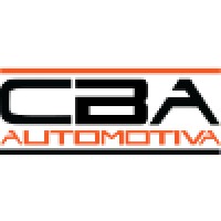 Cba Automotive