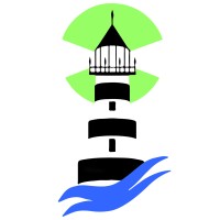 Pharos Energies logo - Similar company to Ets Lamour