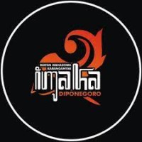 Ikatan Mahasiswa Karanganyar (Imaka) Undip logo - Similar company to Keluarga Mahasiswa Karanganyar Universitas Gadjah Mada (Kaskagama)