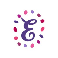 Enlivened logo - Similar company to Eldraw Creative Media Ltd