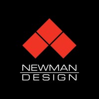 Newman Design Architects logo - Similar company to Enhanced Radio Coverage