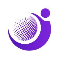 Talentvalley Global logo - Similar company to Creative Mind Agency