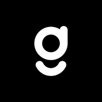 Groov logo - Similar company to Tradify