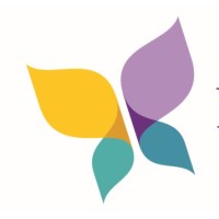 Infant Loss Resources logo - Similar company to Pull-Thru Network