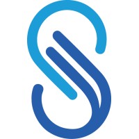 Seguro Siempre logo - Similar company to Blarck Group