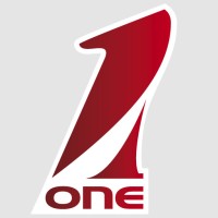 OneSails International logo - Similar company to Foiling Week™