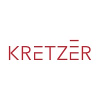 KRETZER Koblenz logo - Similar company to Ventura.