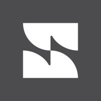 Slick Tech logo - Similar company to Hashtech Solution